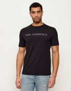 Karl Lagerfeld Tricou | regular fit