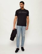 Karl Lagerfeld Tricou | regular fit