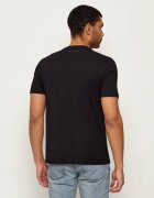 Karl Lagerfeld Tricou | regular fit