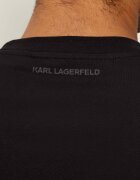 Karl Lagerfeld Tricou | regular fit