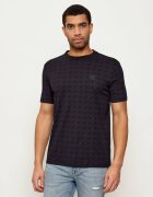 Karl Lagerfeld Tricou | regular fit