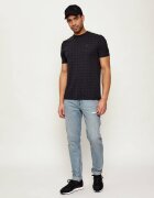 Karl Lagerfeld Tricou | regular fit