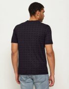 Karl Lagerfeld Tricou | regular fit
