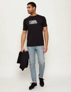 Karl Lagerfeld Tricou | regular fit