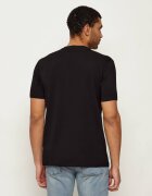 Karl Lagerfeld Tricou | regular fit