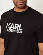 Karl Lagerfeld Tricou | regular fit