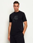 Karl Lagerfeld Tricou | regular fit