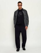 Karl Lagerfeld Tricou | regular fit