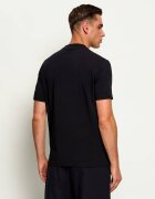Karl Lagerfeld Tricou | regular fit