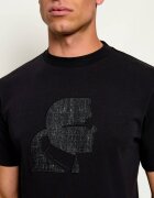 Karl Lagerfeld Tricou | regular fit
