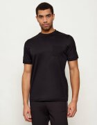 Karl Lagerfeld Tricou | regular fit