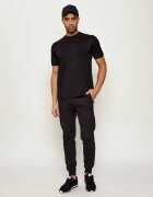 Karl Lagerfeld Tricou | regular fit