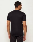 Karl Lagerfeld Tricou | regular fit