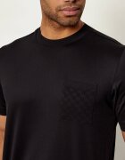 Karl Lagerfeld Tricou | regular fit