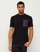 Karl Lagerfeld Tricou | regular fit