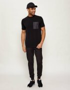 Karl Lagerfeld Tricou | regular fit