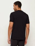 Karl Lagerfeld Tricou | regular fit