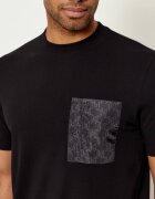 Karl Lagerfeld Tricou | regular fit