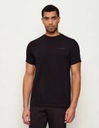 Karl Lagerfeld Tricou | regular fit