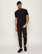 Karl Lagerfeld Tricou | regular fit