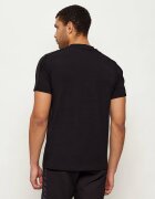 Karl Lagerfeld Tricou | regular fit