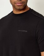 Karl Lagerfeld Tricou | regular fit