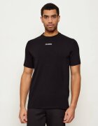 Karl Lagerfeld Tricou | regular fit