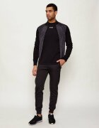 Karl Lagerfeld Tricou | regular fit