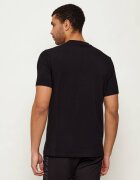 Karl Lagerfeld Tricou | regular fit