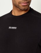 Karl Lagerfeld Tricou | regular fit