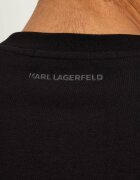 Karl Lagerfeld Tricou | regular fit