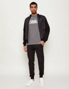 Karl Lagerfeld Tricou | regular fit