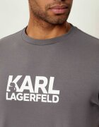 Karl Lagerfeld Tricou | regular fit