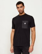 Karl Lagerfeld Tricou | regular fit