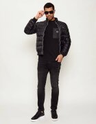 Karl Lagerfeld Tricou | regular fit