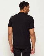 Karl Lagerfeld Tricou | regular fit