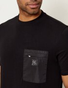 Karl Lagerfeld Tricou | regular fit