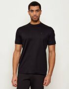 Karl Lagerfeld Tricou | regular fit