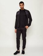 Karl Lagerfeld Tricou | regular fit