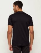 Karl Lagerfeld Tricou | regular fit