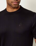 Karl Lagerfeld Tricou | regular fit