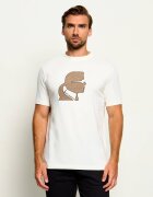 Karl Lagerfeld Tricou | regular fit