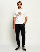 Karl Lagerfeld Tricou | regular fit