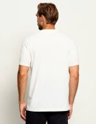 Karl Lagerfeld Tricou | regular fit