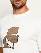 Karl Lagerfeld Tricou | regular fit