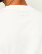 Karl Lagerfeld Tricou | regular fit