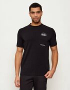 Karl Lagerfeld Tricou | regular fit