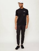 Karl Lagerfeld Tricou | regular fit