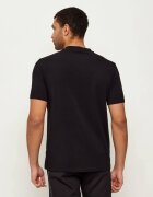 Karl Lagerfeld Tricou | regular fit