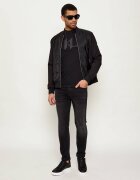 Karl Lagerfeld Tricou | regular fit